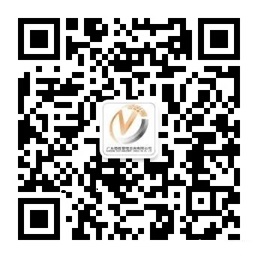 佛山市利之源環(huán)保設(shè)備有限公司